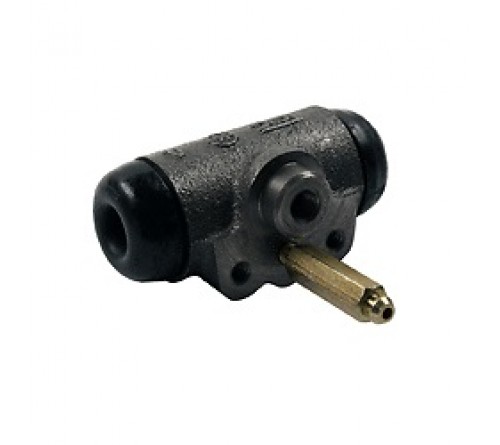 Forklift Wheel Cylinder