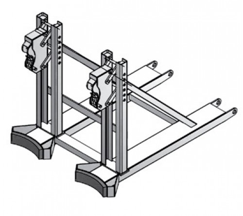 Di chuyển phuy - Drum picker