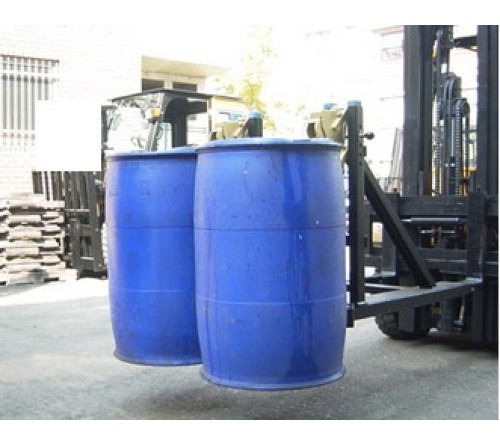 Di chuyển phuy - Drum picker