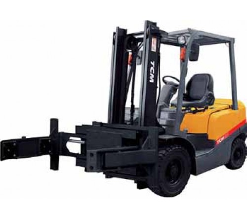 Kẹp phuy - Kẹp phi - Drum clamp