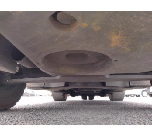 Xe nâng 2.5 tấn Toyota 02-7FD25 dịch càng, động cơ 2Z, đã qua sử dụng, sản xuất tại Nhật Bản 2002