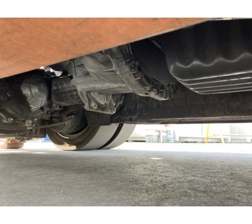 Xe nâng Toyota 3 tấn 4 mét số sàn đời cao 2014 50-8FD30 động cơ 3Z siêu phẩm