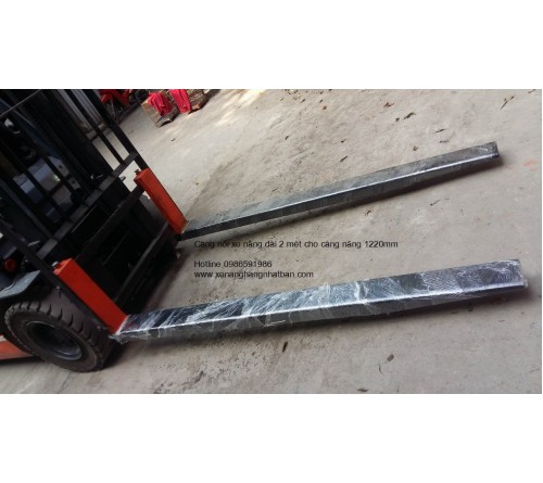 Xe nâng cũ 2.5 tấn đời cao, hãng Toyota, model 62-8FD25, động cơ 1DZ-II, 3900h, sản xuất Nhật Bản 2012 2013